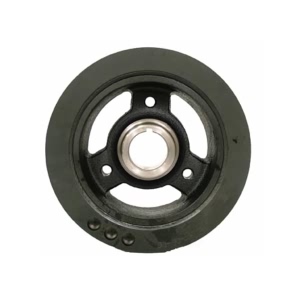 Dayco PREMIUM OEM REPL BALANCER, POWERBOND for 1988 GMC R3500 - PB1026N