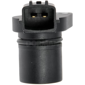 Dorman OE Solutions Camshaft Position Sensor for 1999 Nissan Maxima - 907-735