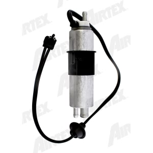Airtex In-Tank Electric Fuel Pump for 2000 Mercedes-Benz CLK320 - E8286