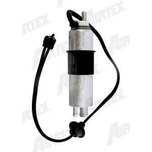 Airtex In-Tank Electric Fuel Pump for 1999 Mercedes-Benz C280 - E8286