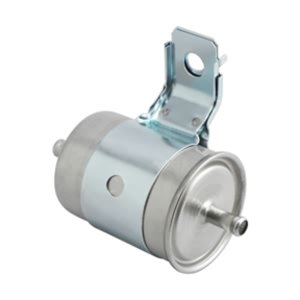 Hastings In-Line Fuel Filter for 1995 Dodge Caravan - GF169