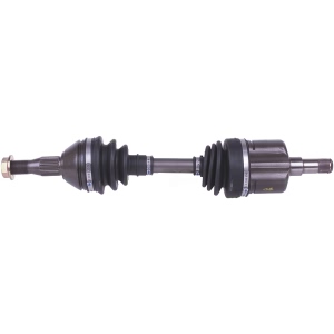 Cardone Reman Remanufactured CV Axle Assembly for Oldsmobile Cutlass Cruiser - 60-1127