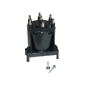 Original Engine Management Ignition Distributor Cap for 1994 Chevrolet Astro - 4220