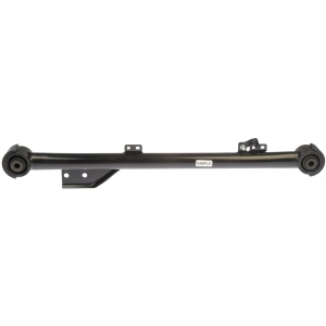 Dorman Rear Driver Side Lower Non Adjustable Trailing Arm for 2002 Infiniti QX4 - 905-803