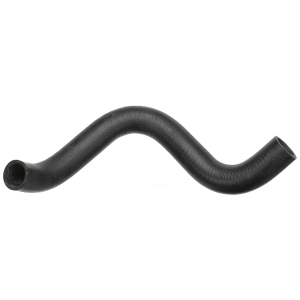 Gates Engine Coolant Molded Radiator Hose for 1994 Buick Regal - 22054