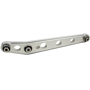 Mevotech Supreme Rear Lower Lateral Link - CMS601201