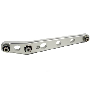 Mevotech Supreme Rear Lower Lateral Link - CMS601201