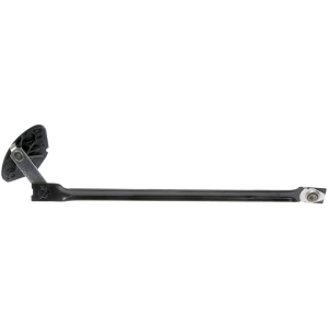 Dorman OE Solutions Passenger Side Windshield Wiper Linkage for 1985 Ford F-350 - 602-307