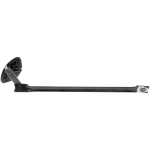 Dorman OE Solutions Passenger Side Windshield Wiper Linkage for Ford F-150 - 602-307