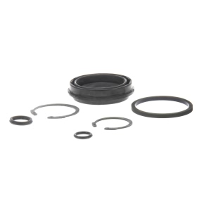 Centric Rear Disc Brake Caliper Repair Kit for 2014 Ford Explorer - 143.61031