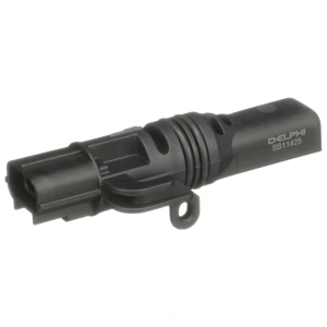 Delphi Vehicle Speed Sensor - SS11425