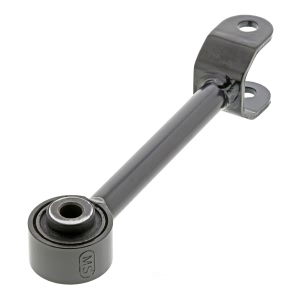 Mevotech Supreme Rear TOE Adjuster Lateral Link for Dodge - CMS25175