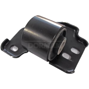 Dorman Front Driver Side Lower Rearward Regular Control Arm Bushing for 2008 Ford Crown Victoria - 523-669