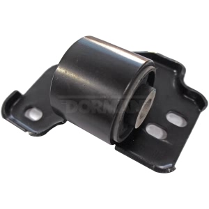 Dorman Front Driver Side Lower Rearward Regular Control Arm Bushing for 2010 Mercury Grand Marquis - 523-669