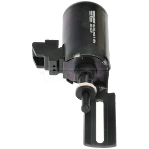 Dorman Shift Interlock Solenoid for 1994 Chevrolet Astro - 924-980