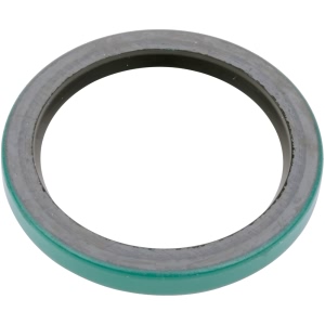 SKF Front Wheel Seal for Chevrolet Caprice - 18543