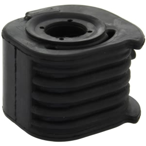 Centric Premium™ Front Driver Side Lower Rearward Control Arm Bushing for 1994 Hyundai Elantra - 602.51024