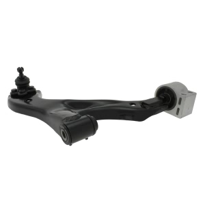 Centric Premium™ Control Arm And Ball Joint Assembly for 2004 Saturn Vue - 622.66077