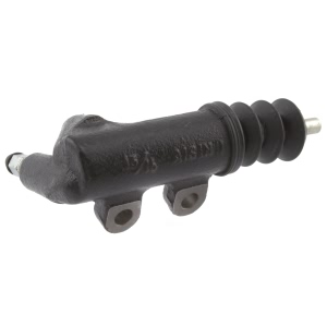 AISIN Clutch Slave Cylinder for 1993 Toyota Previa - CRT-013