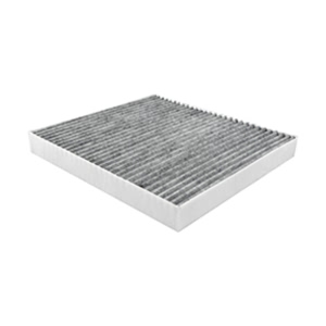 Hastings Cabin Air Filter for 2010 Jeep Compass - AFC1328