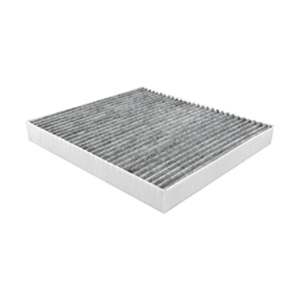 Hastings Cabin Air Filter for 2009 Jeep Compass - AFC1328