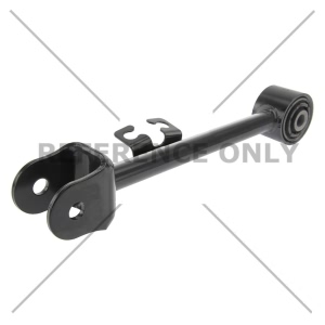 Centric Premium™ Rear Passenger Side Upper Forward Lateral Link for 2013 Hyundai Genesis - 624.51032