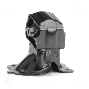 Anchor Front Driver Side Engine Mount for 2010 Jeep Commander - 3277