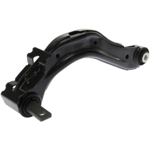 Centric Premium™ Rear Passenger Side Upper Control Arm for 2011 Honda Civic - 622.40811