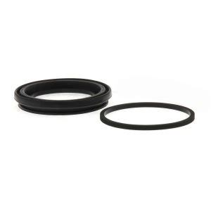 Centric Front Disc Brake Caliper Repair Kit for Land Rover Range Rover - 143.42008