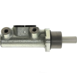 Centric Premium™ Brake Master Cylinder for Volkswagen EuroVan - 130.33414
