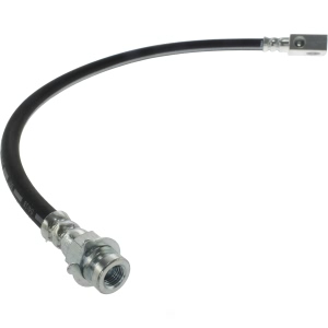 Centric Rear Brake Hose for Ford Bronco - 150.65364