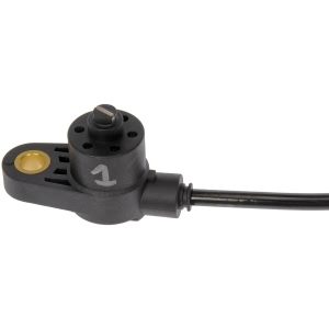 Dorman Front Abs Wheel Speed Sensor for 2003 Honda Odyssey - 970-288