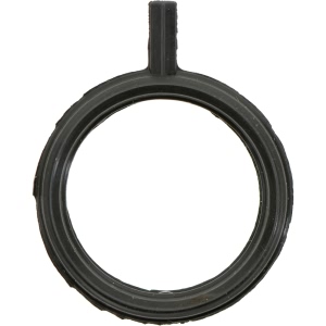 Victor Reinz Egr Valve Gasket - 71-16318-00