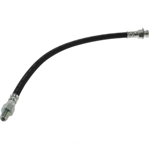 Centric Front Brake Hose for Chrysler Town & Country - 150.63000