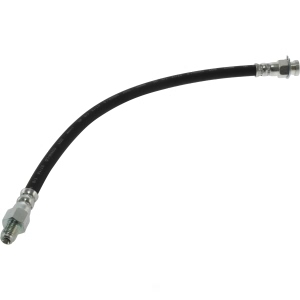 Centric Front Brake Hose for Dodge Lancer - 150.63000