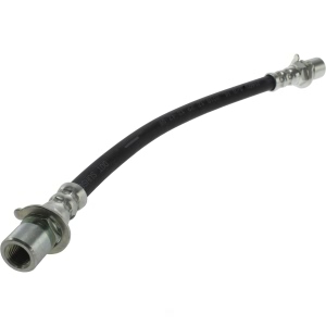 Centric Brake Hose for 2002 Saturn Vue - 150.62402