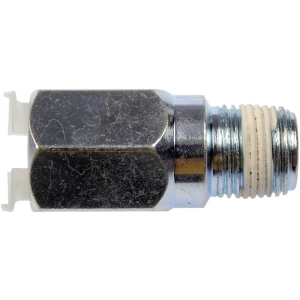 Dorman Heater Hose Connector for 1993 Chevrolet C3500 - 800-401.5