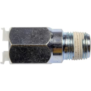 Dorman Heater Hose Connector for GMC Jimmy - 800-401.5