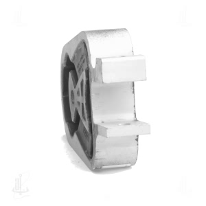 Anchor Rear Engine Torque Strut Mount for 2020 Ford Fusion - 3329