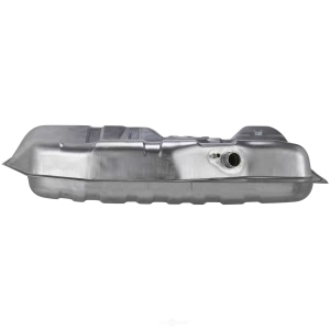 Spectra Premium Fuel Tank for 1987 Mercury Sable - F22C