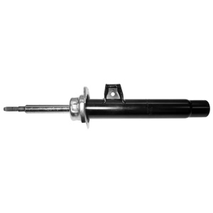 Monroe OESpectrum™ Front Driver Side Strut for 2015 BMW 228i xDrive - 72314