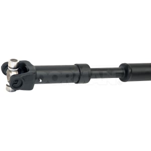 Dorman OE Solutions Front Driveshaft for Jeep Wrangler - 938-134