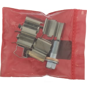 Centric Remanufactured Semi-Loaded Front Driver Side Brake Caliper for 2010 Mazda RX-8 - 141.45090