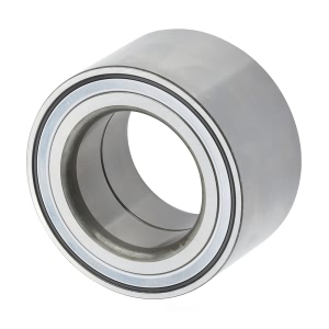 National Wheel Bearing for Mercedes-Benz CLS550 - 510108