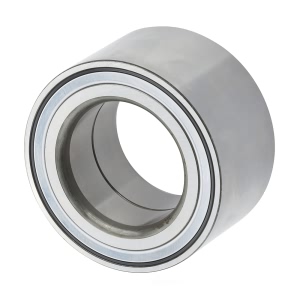 National Wheel Bearing for 2012 Mercedes-Benz E350 - 510108