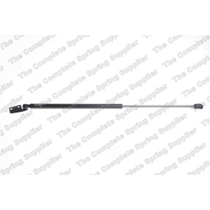 lesjofors Driver Side Liftgate Lift Support for 2013 Mitsubishi Lancer - 8159229