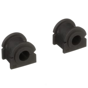 Delphi Rear Sway Bar Bushings for Chrysler 200 - TD5072W