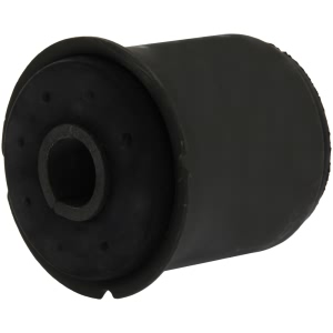 Centric Premium™ Rear Control Arm Bushing for 1995 Chevrolet Caprice - 602.62004