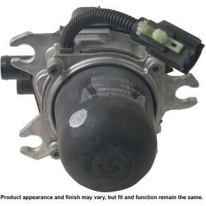 Cardone Reman Remanufactured Smog Air Pump for 1999 Ford Mustang - 32-3500M