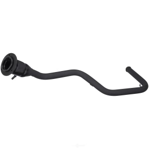 Spectra Premium Fuel Tank Filler Neck for Chrysler PT Cruiser - FN663